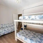 Апартаменты Terrazza La Delizia