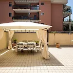 Апартаменты Terrazza La Delizia Сорренто